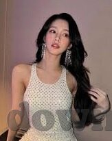 上届世界杯7比1彩票-上届世界杯7比1彩票，一场意外的狂欢与反思
